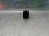 Recambio de warning para volkswagen golf v berlina (1k1) 1.9 tdi referencia OEM IAM 1K0953509A  