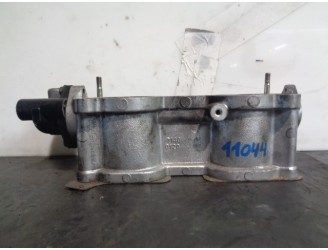 Recambio de colector admision para subaru legacy familiar/outback b13 (bp) 2.5i outback referencia OEM IAM 14011AB281 