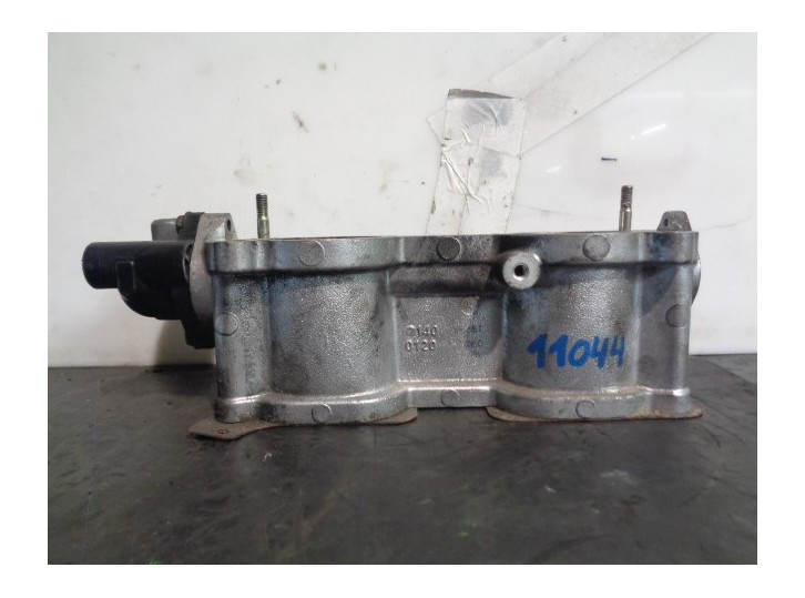 Recambio de colector admision para subaru legacy familiar/outback b13 (bp) 2.5i outback referencia OEM IAM 14011AB281  