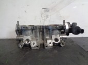 Recambio de colector admision para subaru legacy familiar/outback b13 (bp) 2.5i outback referencia OEM IAM 14011AB281  