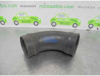 Recambio de tubo para renault laguna iii 2.0 dci diesel fap referencia OEM IAM 8200724087A  