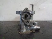 Recambio de colector admision para subaru legacy familiar/outback b13 (bp) 2.5i outback referencia OEM IAM 14011AB281  