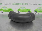 Recambio de tubo para renault laguna iii 2.0 dci diesel fap referencia OEM IAM 8200724087A  