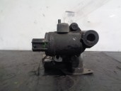 Recambio de colector admision para subaru legacy familiar/outback b13 (bp) 2.5i outback referencia OEM IAM 14011AB281  
