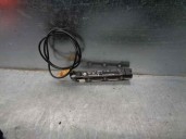 Recambio de antena para volkswagen golf v berlina (1k1) 1.9 tdi referencia OEM IAM 1K6035577R 
