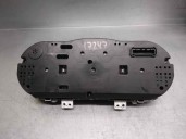 Recambio de cuadro instrumentos para kia carens ( ) 1.7 crdi cat referencia OEM IAM 94023A4210 