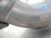 Recambio de tubo para renault laguna iii 2.0 dci diesel fap referencia OEM IAM 8200724087A  