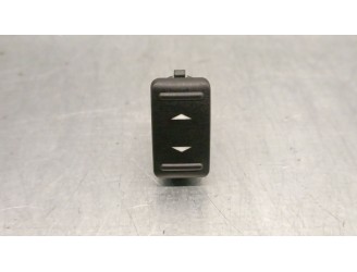 Recambio de mando elevalunas trasero izquierdo para ford focus berlina (cap) 2.0 tdci cat referencia OEM IAM 3M5T14529AA 