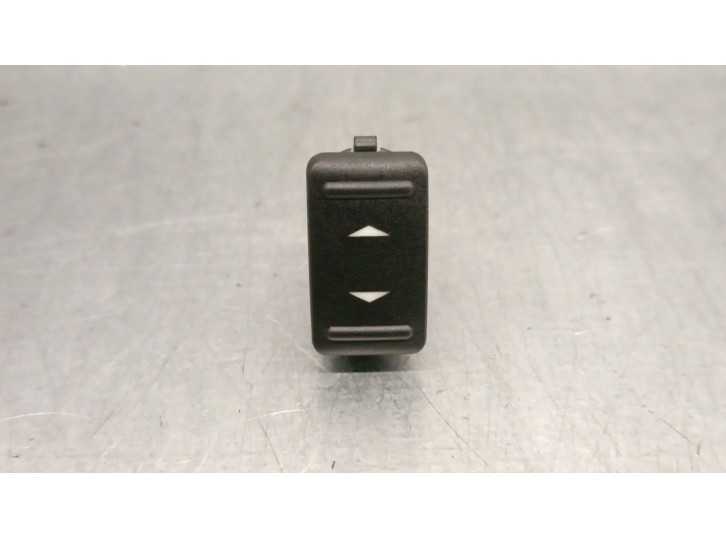 Recambio de mando elevalunas trasero izquierdo para ford focus berlina (cap) 2.0 tdci cat referencia OEM IAM 3M5T14529AA 