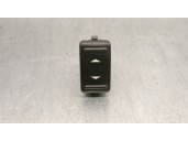 Recambio de mando elevalunas trasero izquierdo para ford focus berlina (cap) 2.0 tdci cat referencia OEM IAM 3M5T14529AA 