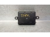 Recambio de modulo electronico para bmw x3 (f25) xdrive 20 d referencia OEM IAM 65829347470 65829347470 