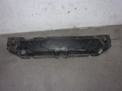 Recambio de panel frontal para bmw serie 5 berlina (e60) 3.0 24v cat referencia OEM IAM 51647033741 DE CHAPA CON CERRADURAS 