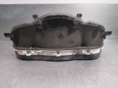 Recambio de cuadro instrumentos para kia carens ( ) 1.7 crdi cat referencia OEM IAM 94023A4210 