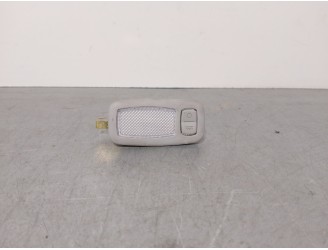 Recambio de luz interior para hyundai bayon (bc3) 1.0 t-gdi referencia OEM IAM 928913SXXX 928913S000NNB 