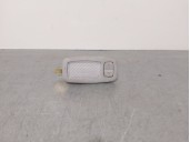 Recambio de luz interior para hyundai bayon (bc3) 1.0 t-gdi referencia OEM IAM 928913SXXX 928913S000NNB 