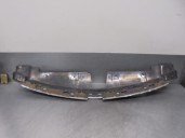 Recambio de rejilla delantera para chevrolet cruze 2.0 diesel cat referencia OEM IAM 95931767  