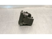 Recambio de mando elevalunas trasero izquierdo para ford focus berlina (cap) 2.0 tdci cat referencia OEM IAM 3M5T14529AA 
