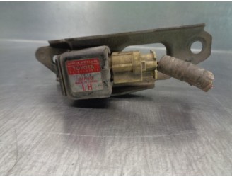 Recambio de sensor impacto para toyota rav 4 (a2) 1.8 luna (2003) referencia OEM IAM 8917442030 1876004210 