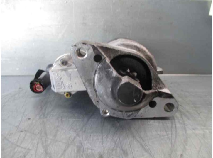 Recambio de motor arranque para renault grand modus 1.2 16v referencia OEM IAM 8200369521F TS8E6 VALEO