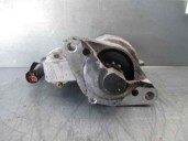 Recambio de motor arranque para renault grand modus 1.2 16v referencia OEM IAM 8200369521F TS8E6 VALEO
