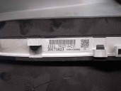 Recambio de cuadro instrumentos para kia carens ( ) 1.7 crdi cat referencia OEM IAM 94023A4210 