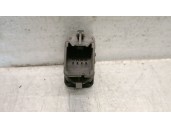 Recambio de mando elevalunas trasero izquierdo para ford focus berlina (cap) 2.0 tdci cat referencia OEM IAM 3M5T14529AA 