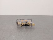 Recambio de luz interior para hyundai bayon (bc3) 1.0 t-gdi referencia OEM IAM 928913SXXX 928913S000NNB 