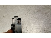 Recambio de modulo electronico para bmw x3 (f25) xdrive 20 d referencia OEM IAM 65829347470 65829347470 