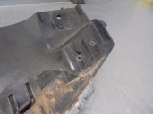 Recambio de rejilla delantera para chevrolet cruze 2.0 diesel cat referencia OEM IAM 95931767  