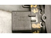 Recambio de mando elevalunas trasero izquierdo para ford focus berlina (cap) 2.0 tdci cat referencia OEM IAM 3M5T14529AA 