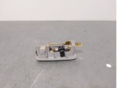 Recambio de luz interior para hyundai bayon (bc3) 1.0 t-gdi referencia OEM IAM 928913SXXX 928913S000NNB 