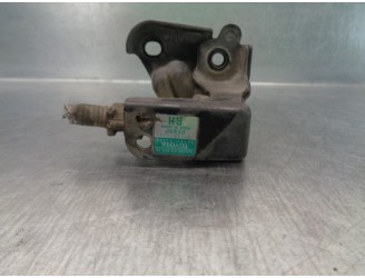 Recambio de sensor impacto para toyota rav 4 (a2) 1.8 luna (2003) referencia OEM IAM 8917342070 1876004200 DENSO