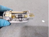 Recambio de luz interior para hyundai bayon (bc3) 1.0 t-gdi referencia OEM IAM 928913SXXX 928913S000NNB 