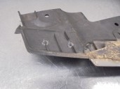 Recambio de rejilla delantera para chevrolet cruze 2.0 diesel cat referencia OEM IAM 95931767  