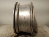 Recambio de llanta para skoda superb i (3u4) 2.0 tdi referencia OEM IAM 3U0601025E R177JX17H2ET37 