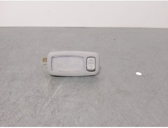 Recambio de luz interior para hyundai bayon (bc3) 1.0 t-gdi referencia OEM IAM 928913SXXX 928923S000NNB 