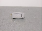 Recambio de luz interior para hyundai bayon (bc3) 1.0 t-gdi referencia OEM IAM 928913SXXX 928923S000NNB 
