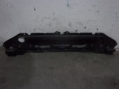 Recambio de panel frontal para bmw serie 5 berlina (e60) 3.0 24v cat referencia OEM IAM 51647033741 DE CHAPA CON CERRADURAS 