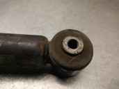 Recambio de amortiguador trasero derecho para chevrolet aveo 1.4 cat referencia OEM IAM 96980829  