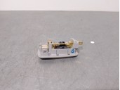 Recambio de luz interior para hyundai bayon (bc3) 1.0 t-gdi referencia OEM IAM 928913SXXX 928923S000NNB 