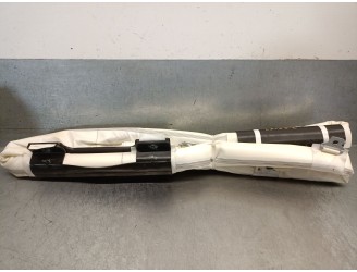 Recambio de airbag lateral delantero izquierdo para hyundai santa fé iii (dm, dma) 2.2 crdi referencia OEM IAM 850102W000 850102
