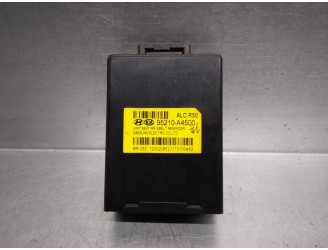 Recambio de modulo electronico para kia carens ( ) 1.7 crdi cat referencia OEM IAM 95210A4500  
