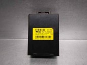 Recambio de modulo electronico para kia carens ( ) 1.7 crdi cat referencia OEM IAM 95210A4500 