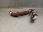 Recambio de tubo para audi a3 (8l1) 1.9 tdi referencia OEM IAM 038131111 038131111 