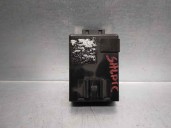 Recambio de modulo electronico para kia carens ( ) 1.7 crdi cat referencia OEM IAM 95210A4500  