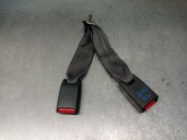 Recambio de enganche cinturon para mazda xedos 6 (ca) 1.6 16v referencia OEM IAM TK520 CA355772096 