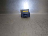 Recambio de modulo electronico para kia carens ( ) 1.7 crdi cat referencia OEM IAM 95210A4500 