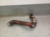 Recambio de tubo para audi a3 (8l1) 1.9 tdi referencia OEM IAM 038131111 038131111 