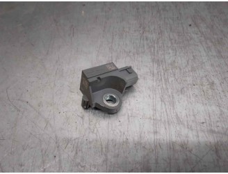 Recambio de sensor impacto para kia carens ( ) 1.7 crdi cat referencia OEM IAM 95930A4100 