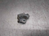 Recambio de sensor impacto para kia carens ( ) 1.7 crdi cat referencia OEM IAM 95930A4100 